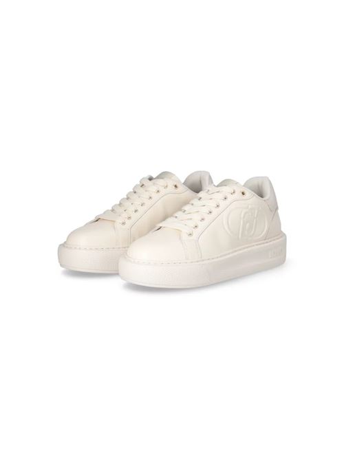 KYLIE 32 - SNEAKER LIU JO | BA5007PX179/S1185